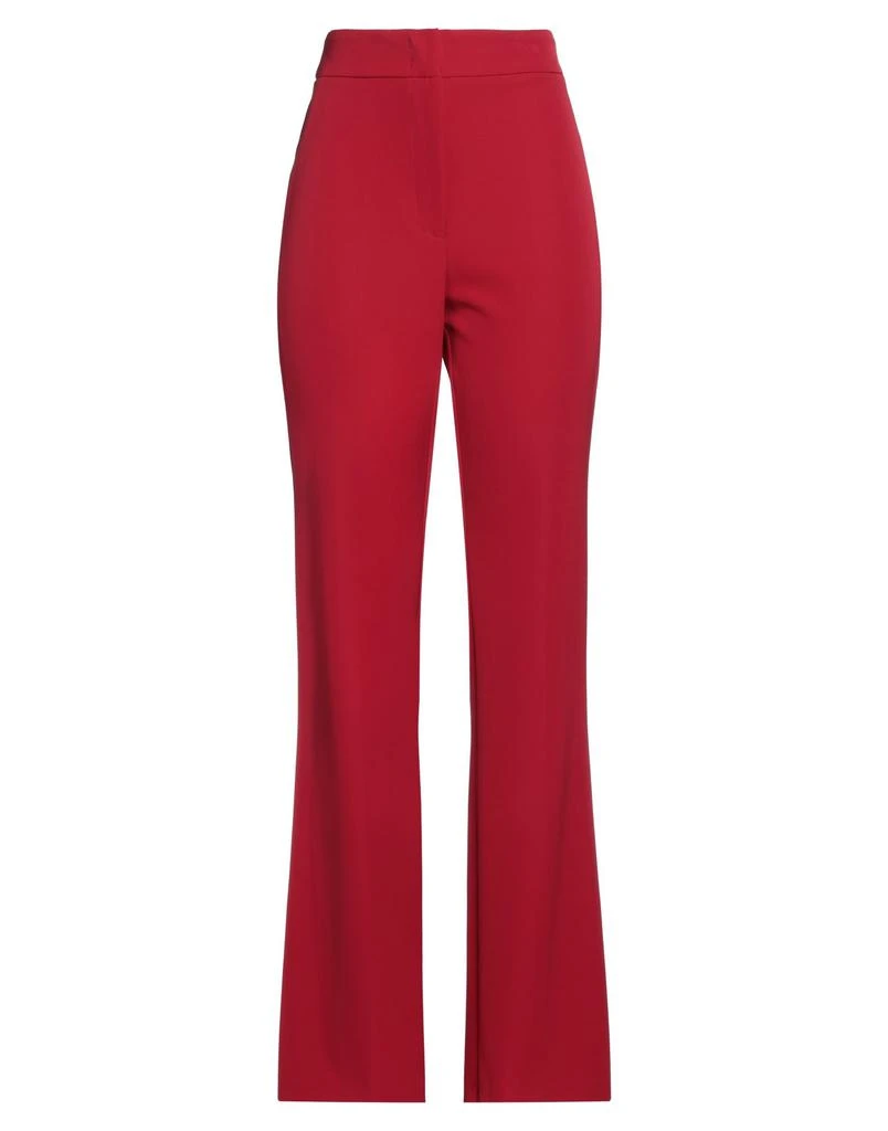 商品SILENCE LIMITED|Casual pants,价格¥319,第1张图片