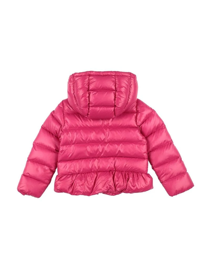 商品Ralph Lauren|Shell  jacket,价格¥989,第2张图片详细描述