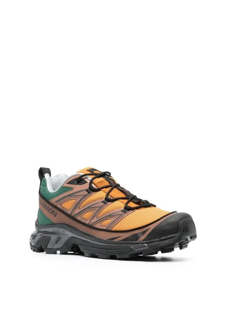 商品Salomon|XT-6 EXPANSE 75TH,价格¥961,第3张图片详细描述