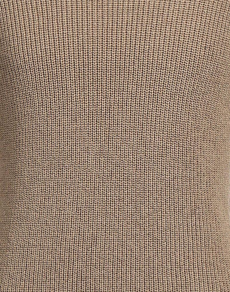 商品DRUMOHR|Sweater,价格¥1445,第6张图片详细描述