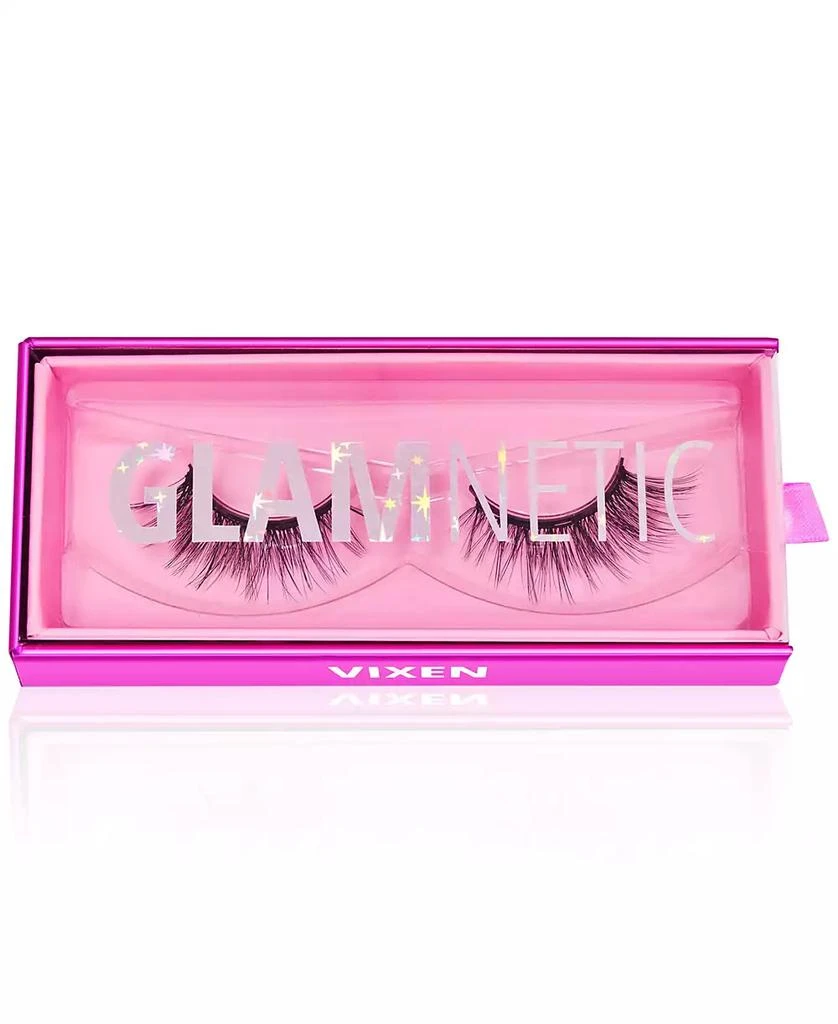 商品Glamnetic|Magnetic Lashes - Vixen,价格¥225,第1张图片