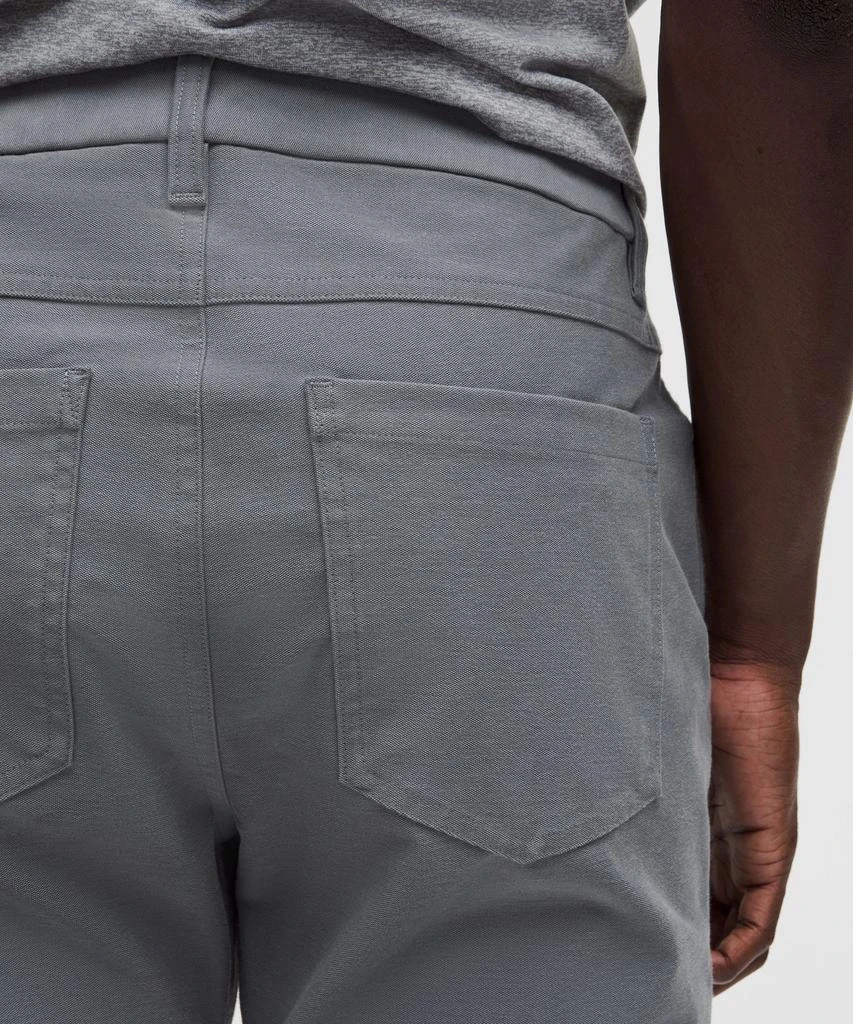 ABC Slim-Fit 5 Pocket Pant 32L *Utilitech 商品