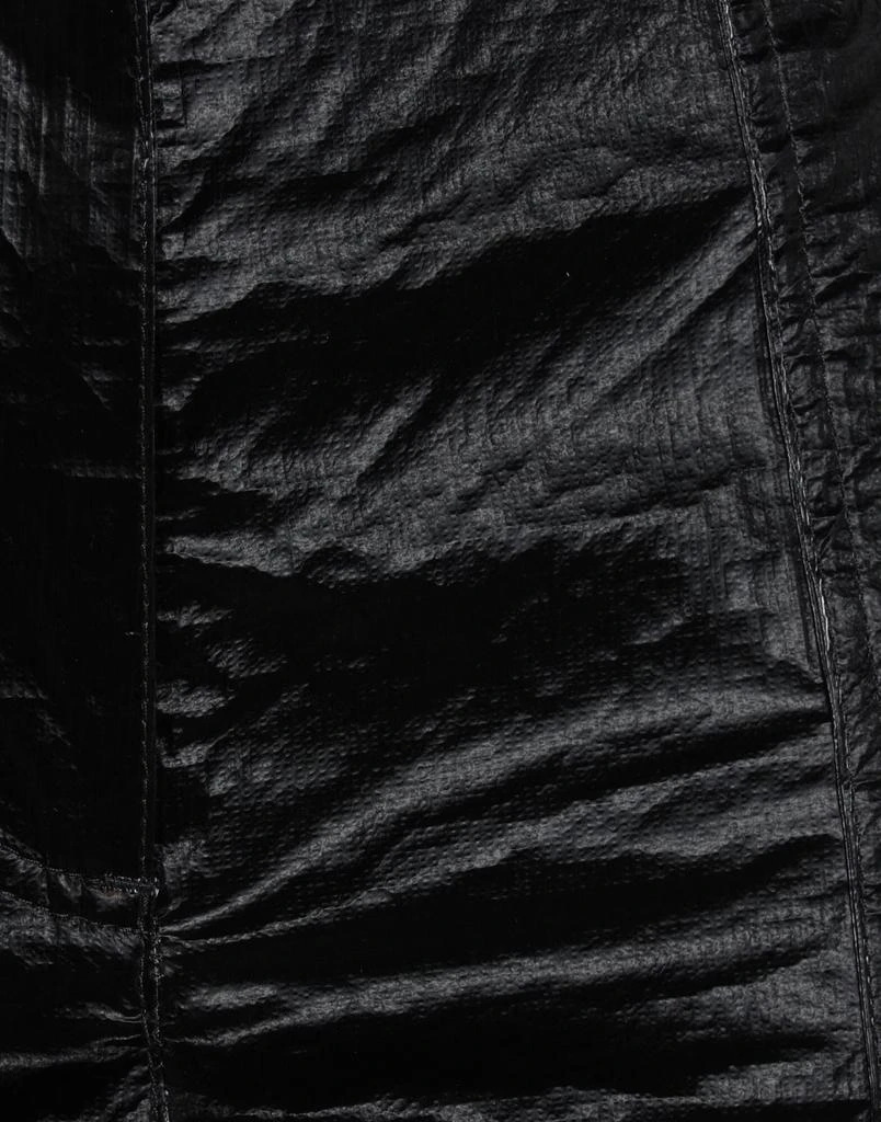 商品1017 ALYX 9SM|Casual pants,价格¥967,第4张图片详细描述
