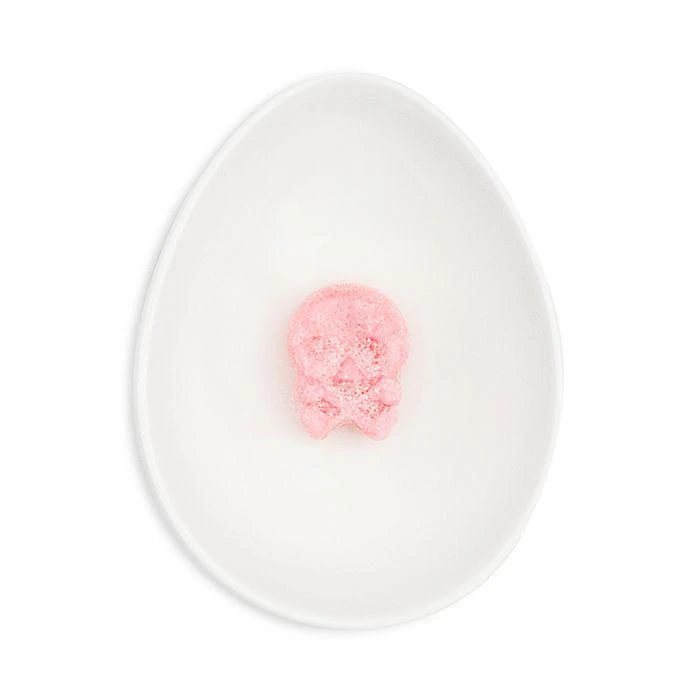 商品Sugarfina|Raspberry Gummy Skulls, Set of 4,价格¥269,第3张图片详细描述