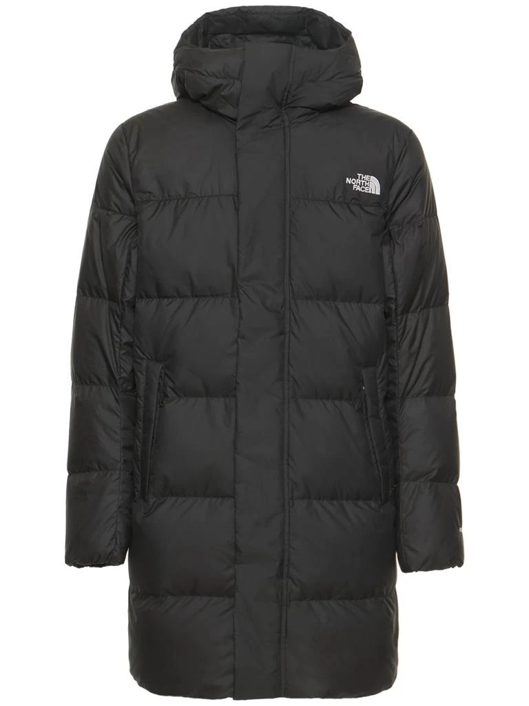 商品The North Face|Hydrenalite Mid Down Jacket,价格¥2293,第1张图片