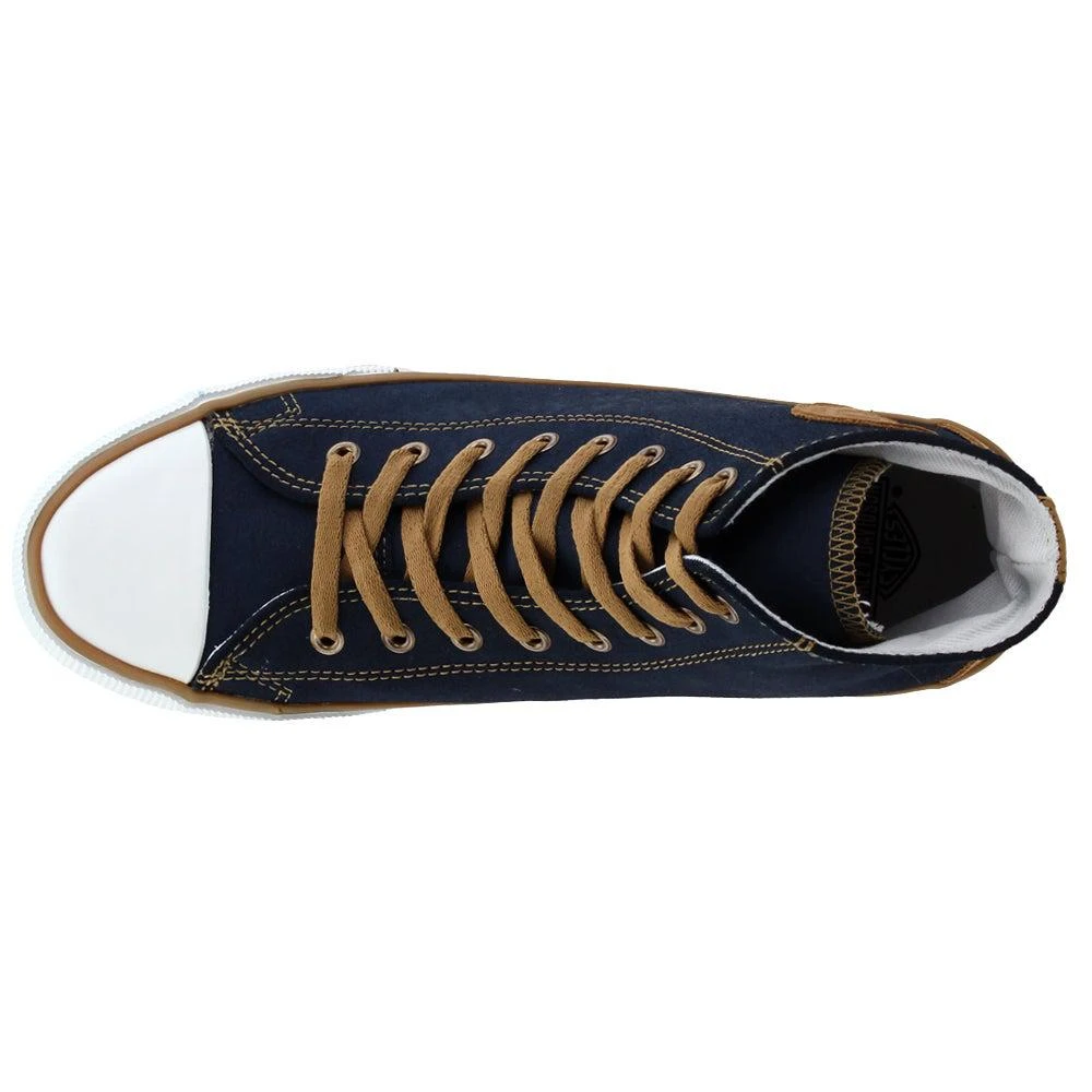 Filkens High Top Sneakers 商品