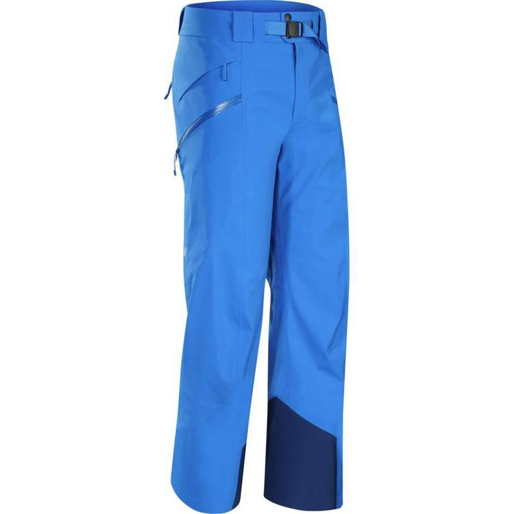 商品Arc'teryx|Sabre Pant - Men's 男士长裤,价格¥3698,第1张图片