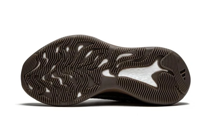 Adidas Yeezy Boost 380 商品