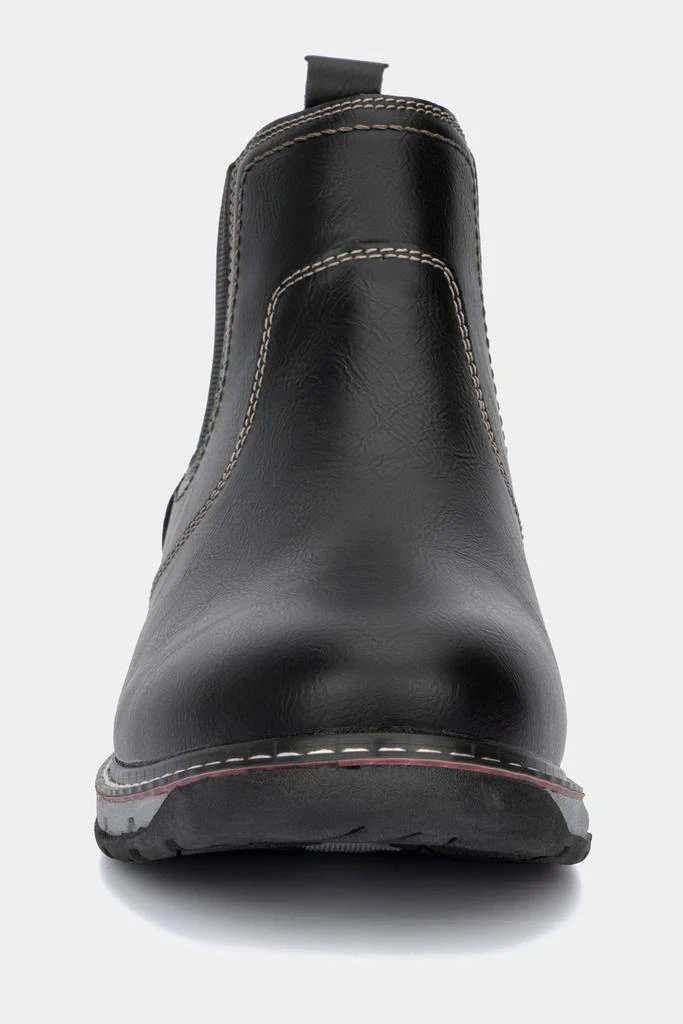 商品XRAY|Men's Drago Chelsea Boot,价格¥296,第2张图片详细描述