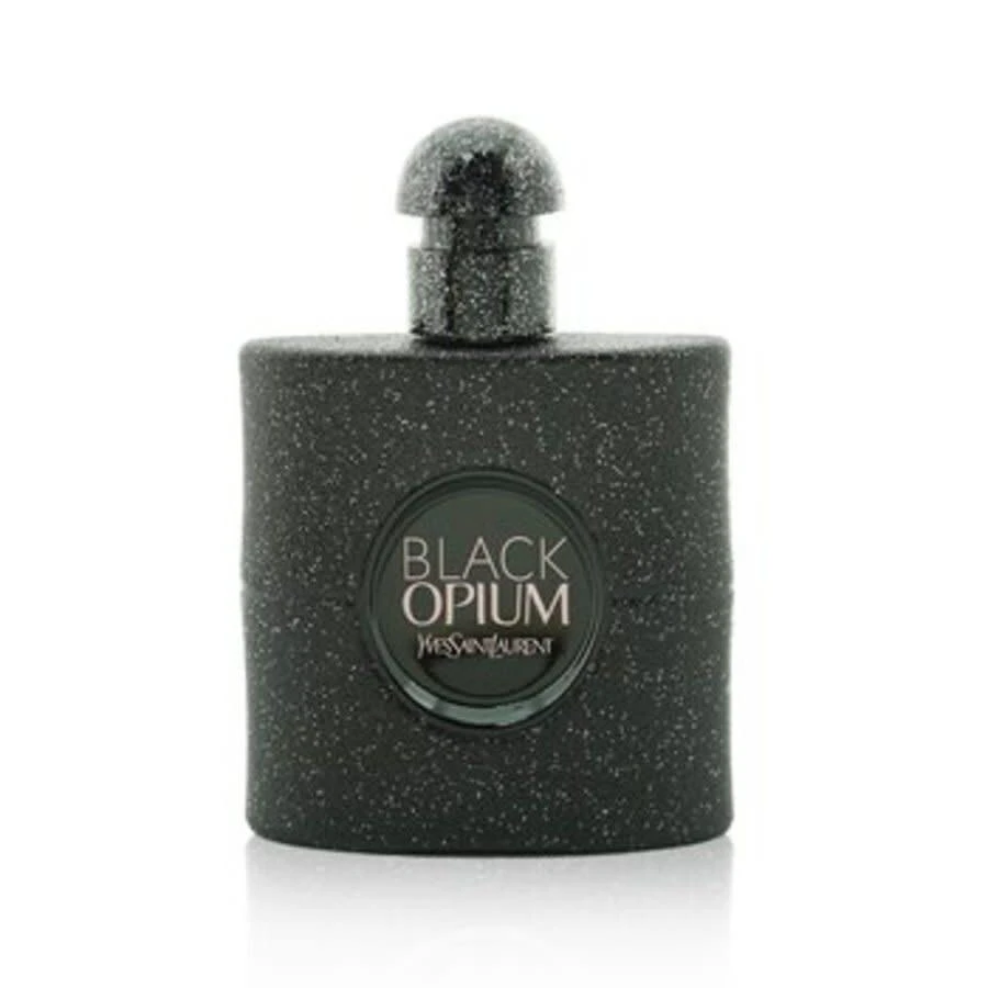 商品Yves Saint Laurent|Yves Saint Laurent Black Opium Extreme Ladies EDP,价格¥653,第1张图片