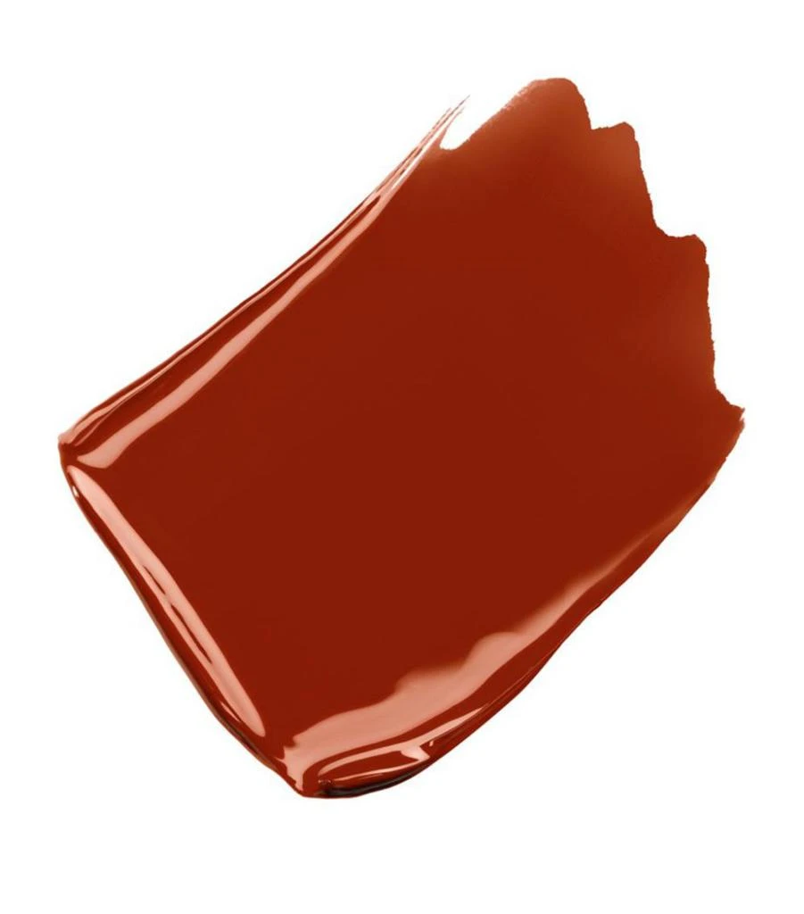 商品Chanel|Le Rouge Duo Ultra Tenue Liquid Lip Colour,价格¥349,第2张图片详细描述