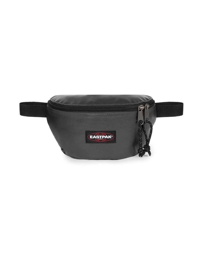 商品Eastpak|Belt Bags,价格¥228,第1张图片