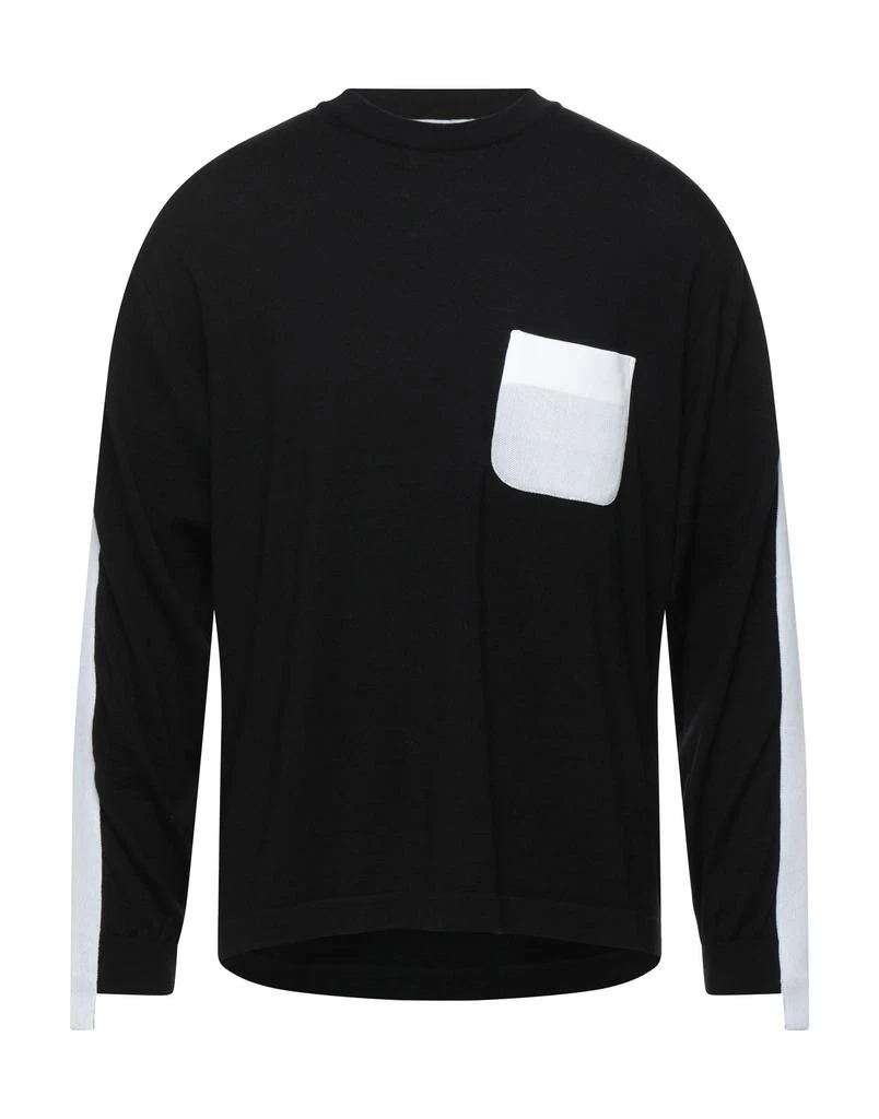 商品Ambush|Sweater,价格¥2302,第1张图片