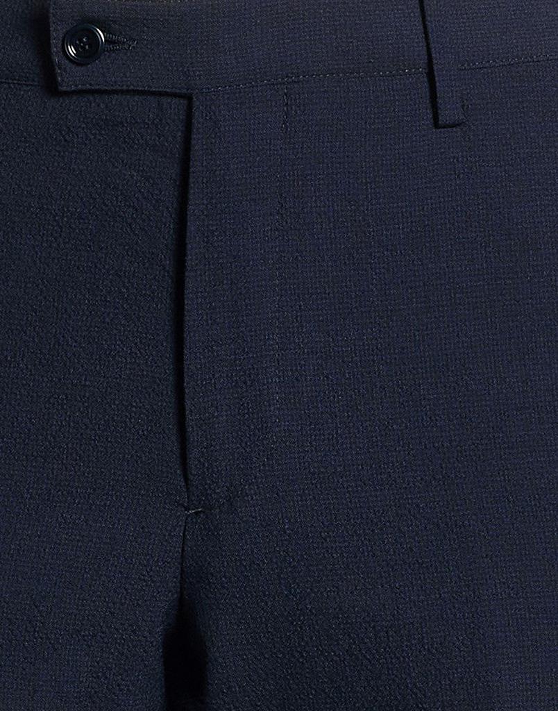 green emerald velvet dress Calvin Klein Men's Slim Fit Infinite Flex Chinos Asphalt at Amazon Men's  Clothing store main image 0