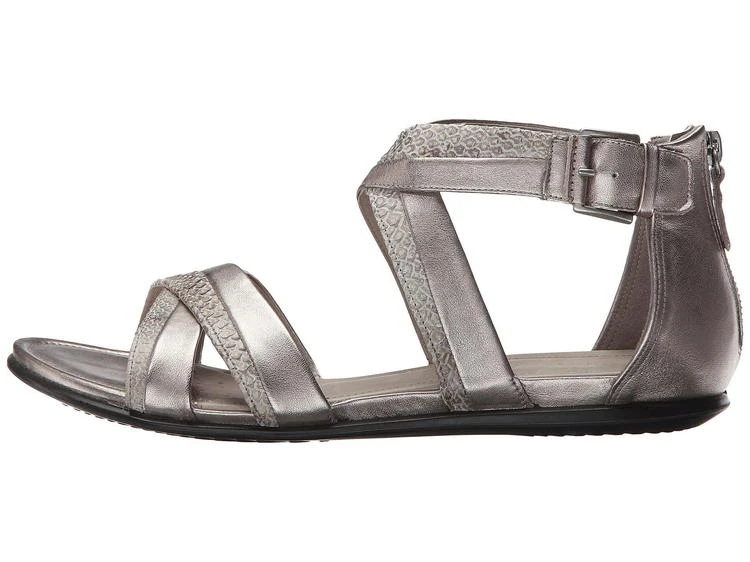 商品ECCO|Touch Ankle Strap Sandal,价格¥1072,第4张图片详细描述