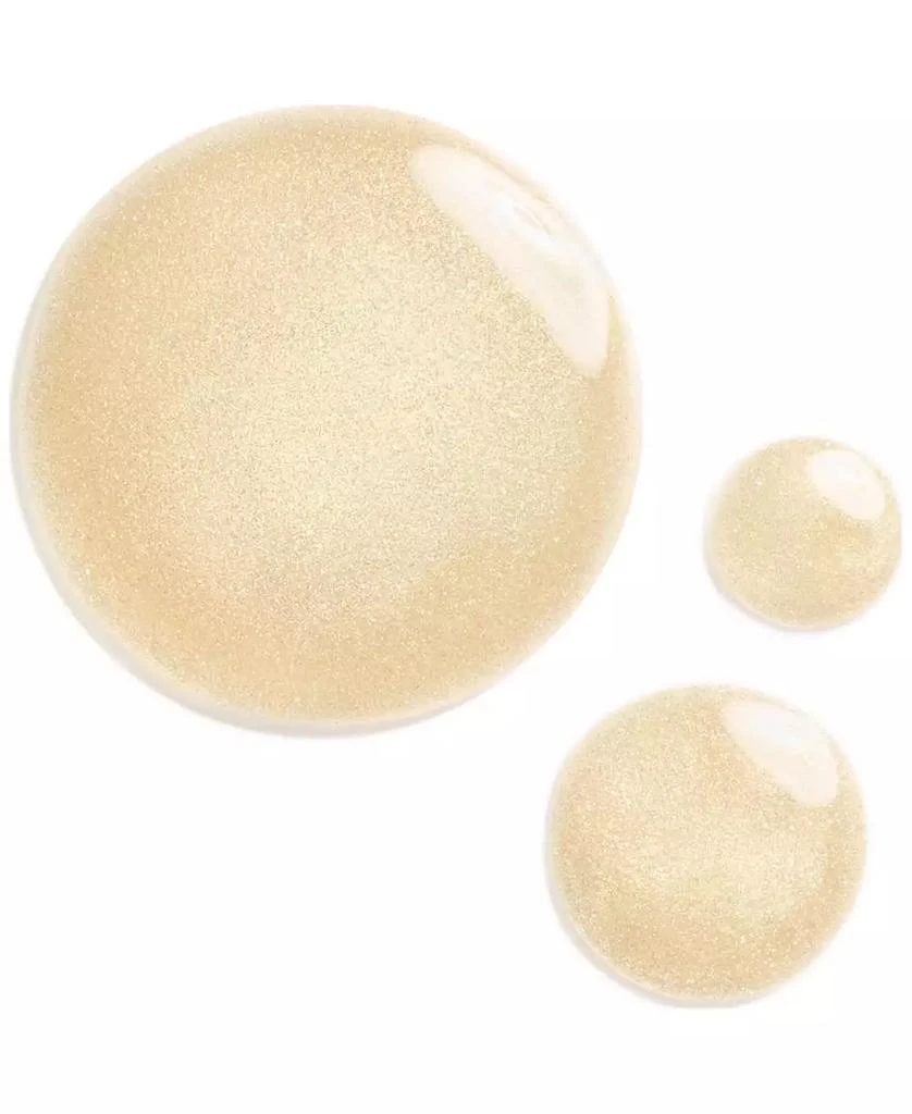 商品Chanel|The Beige Gold Body Oil, 8.4 oz.,价格¥1067,第3张图片详细描述