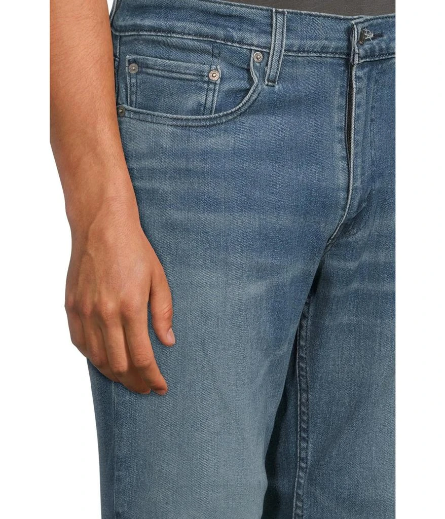 商品Levi's|514™ Straight,价格¥325,第4张图片详细描述