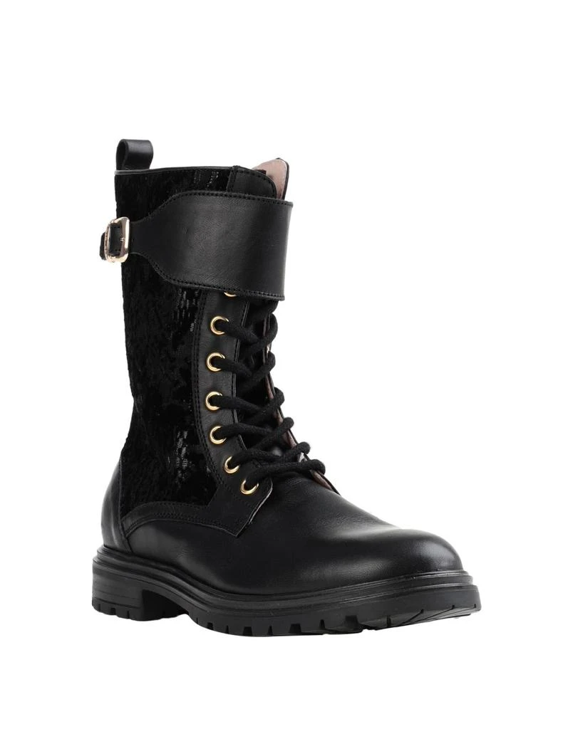 商品TWINSET|Boots,价格¥1313,第2张图片详细描述