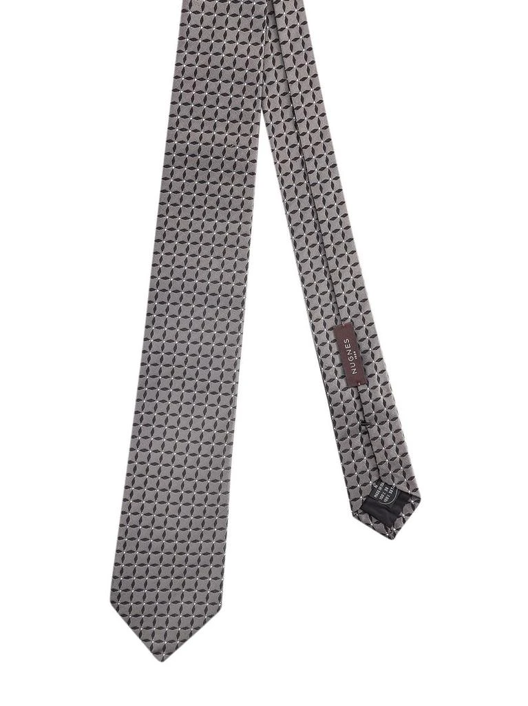 商品NICKY|NICKY TIE,价格¥680,第2张图片详细描述