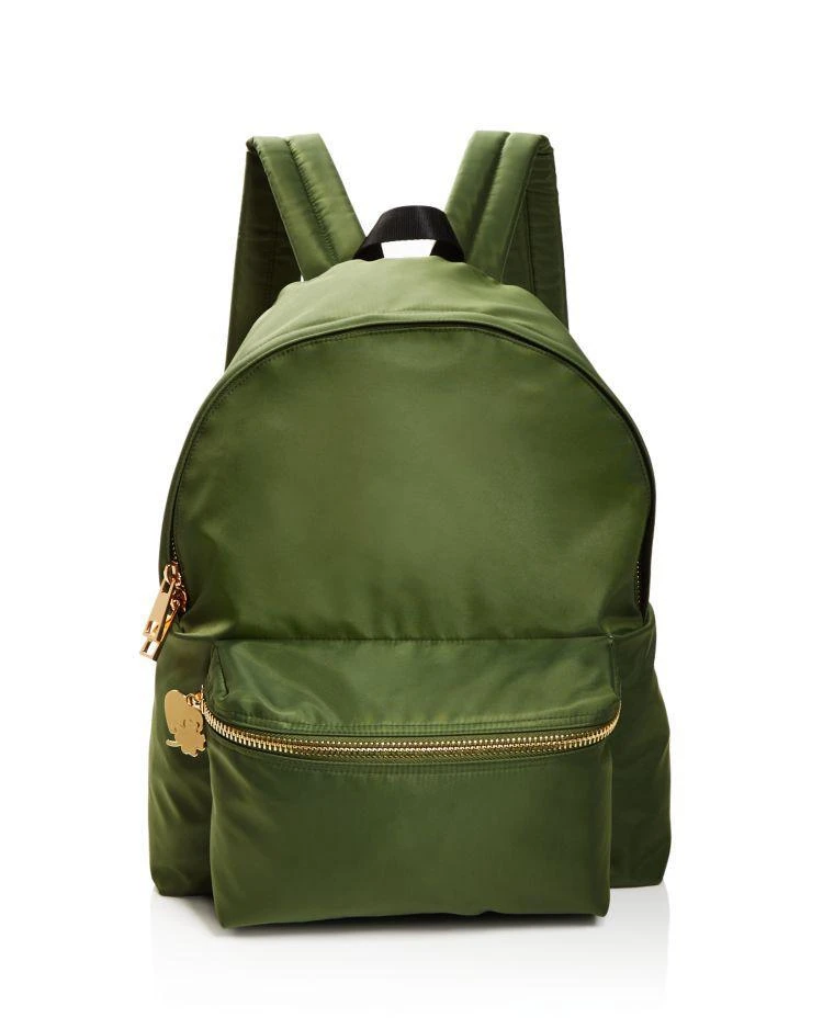 商品Stoney Clover Lane|Nylon Backpack,价格¥308,第1张图片