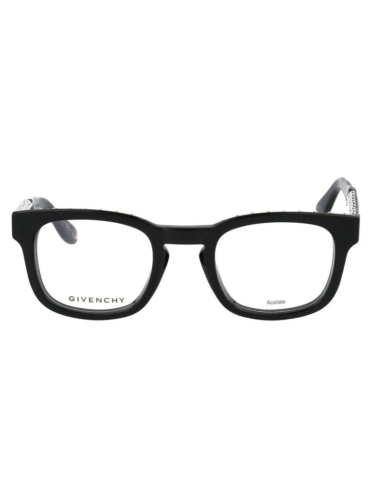 商品Givenchy|GIVENCHY OPTICAL,价格¥1970,第1张图片