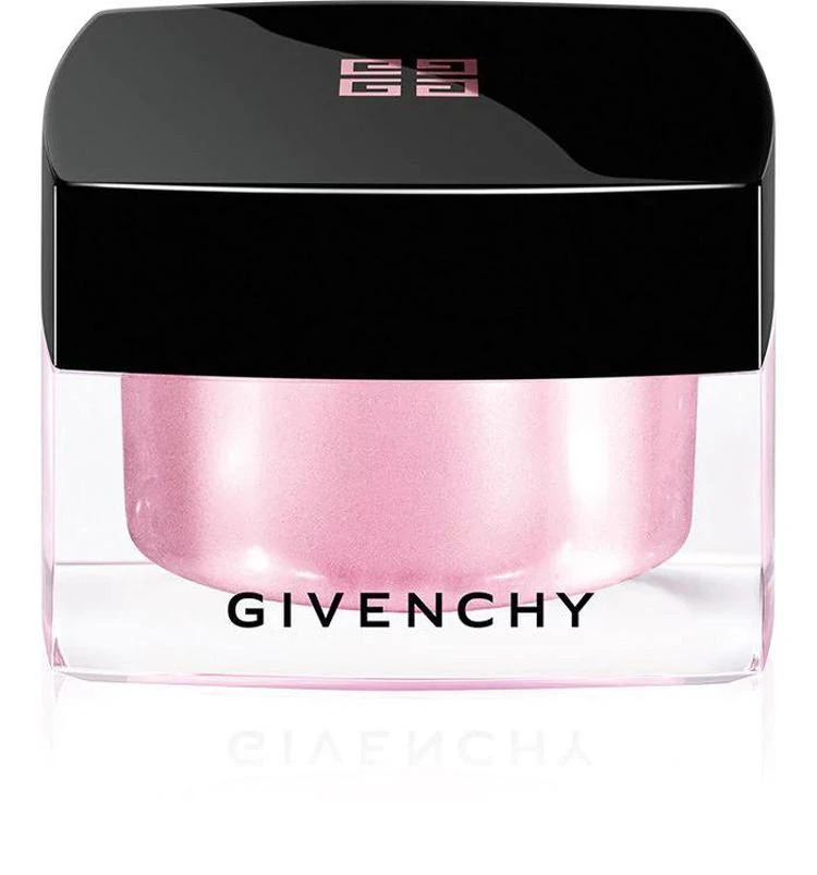 商品Givenchy|高光霜 - 2017春季限定版,价格¥334,第1张图片
