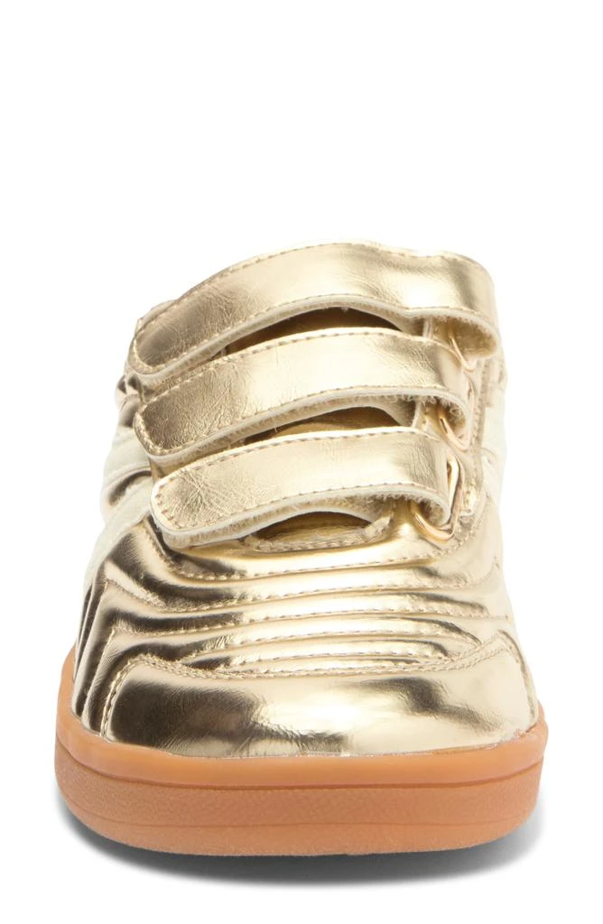 商品Steve Madden|Magik Sneaker Mule,价格¥182,第3张图片详细描述