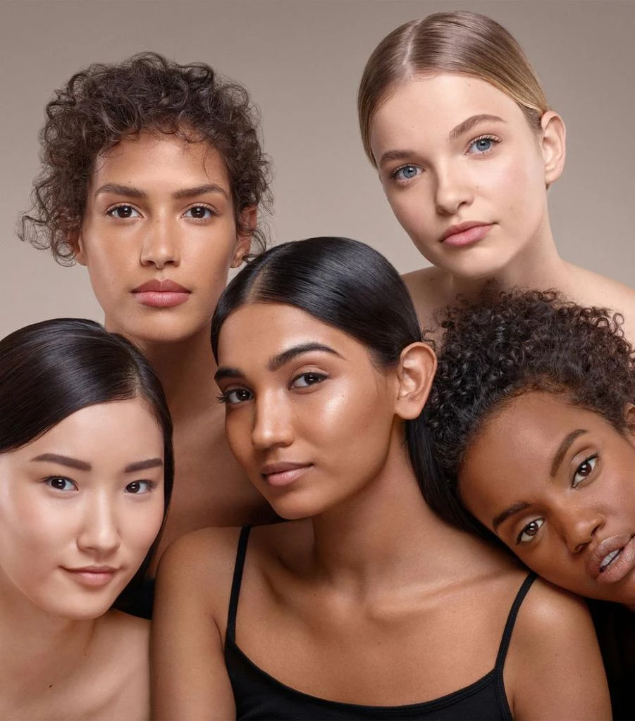 商品Bobbi Brown|Skin Foundation Stick,价格¥418,第3张图片详细描述