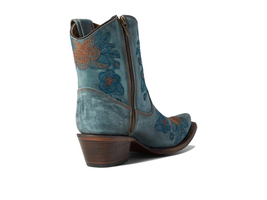 商品Corral Boots|L5874,价格¥1239,第5张图片详细描述