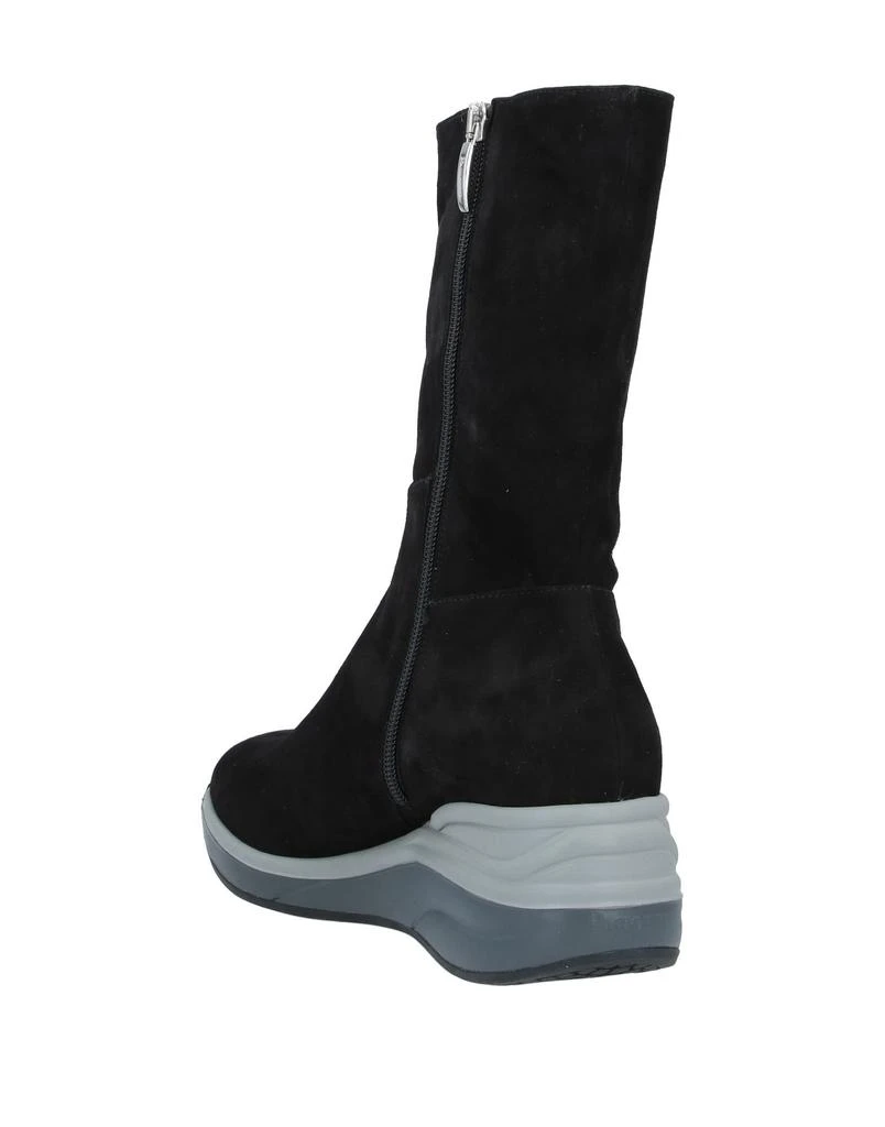 商品CESARE PACIOTTI|Ankle boot,价格¥1131,第3张图片详细描述