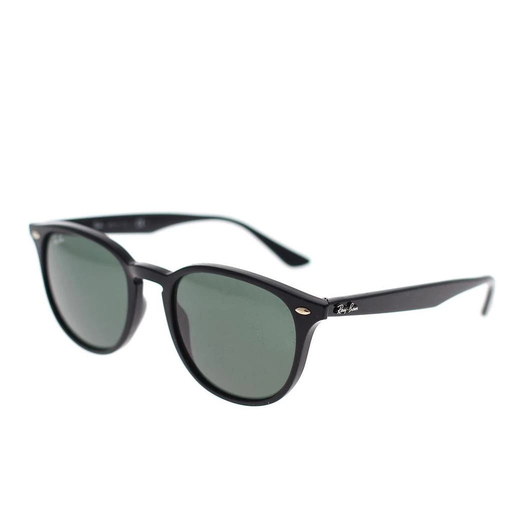 商品Ray-Ban|RAY-BAN Sunglasses,价格¥953,第2张图片详细描述