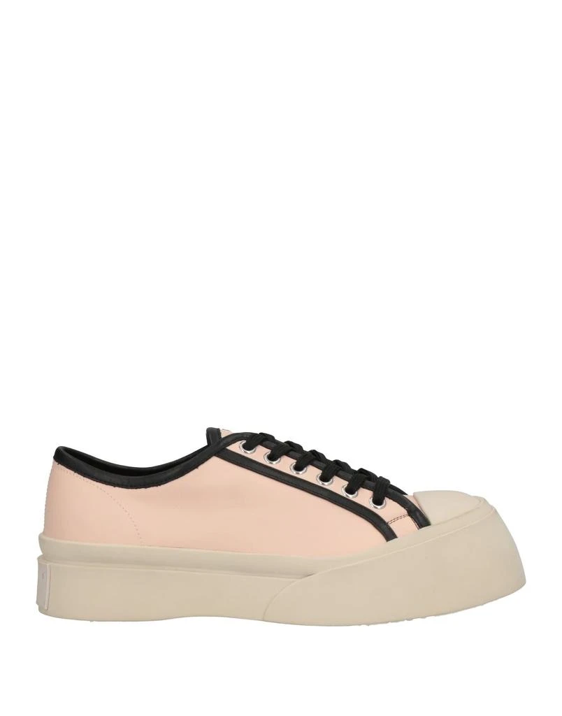 商品Marni|Sneakers,价格¥2533,第1张图片