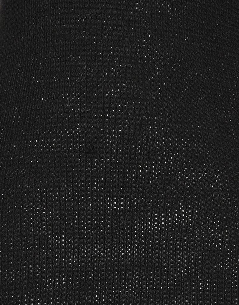 Turtleneck商品第4张图片规格展示