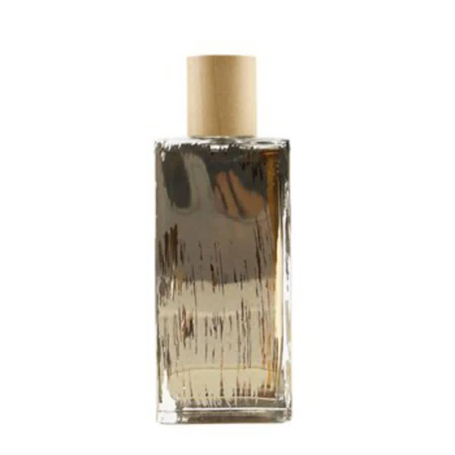 商品Loewe|Ladies Aura Floral EDP Spray 3.4 oz Fragrances 8426017064460,价格¥745,第3张图片详细描述