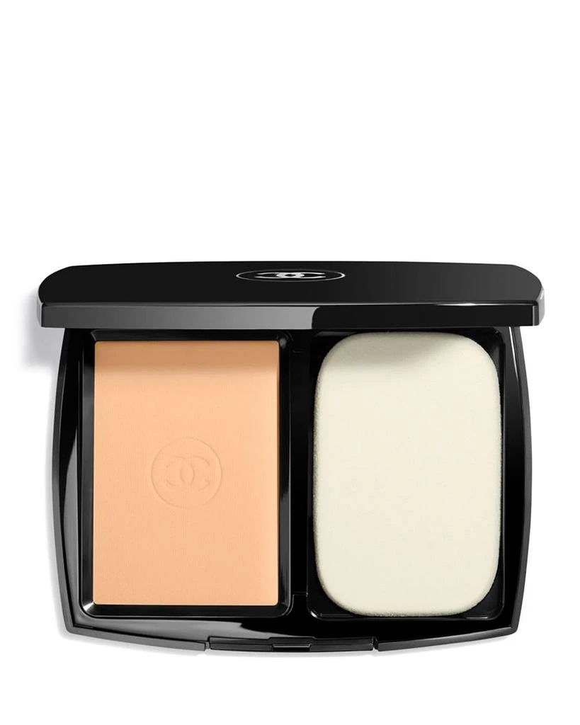 商品Chanel|ULTRA LE TEINT,价格¥378,第1张图片详细描述