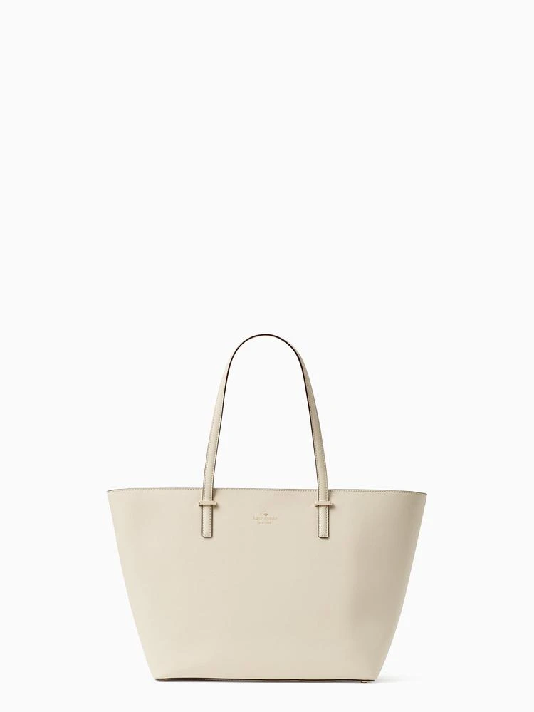 商品Kate Spade|cedar street harmony 中号托特包,价格¥1319,第1张图片