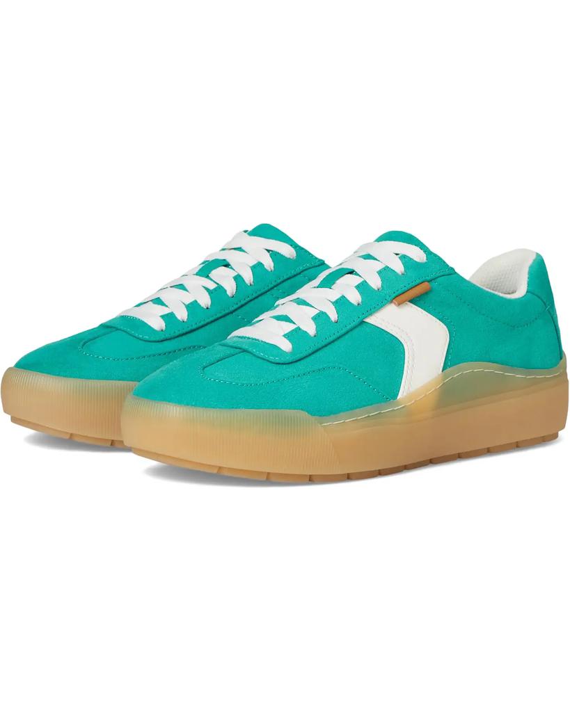 Sapatos de atar Dr. Scholl's Time Off Win para mulher image 2