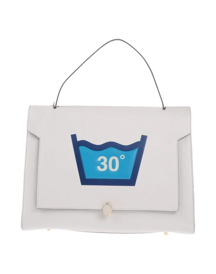 商品Anya Hindmarch|Handbag,价格¥4249,第1张图片