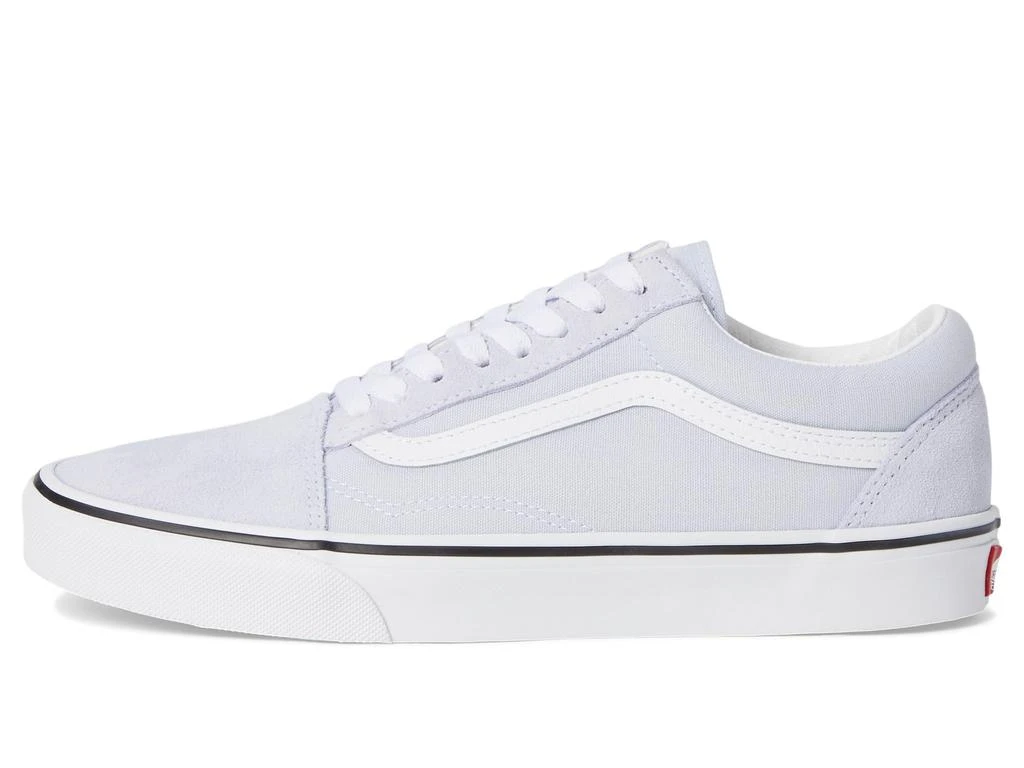 商品Vans|Old Skool,价格¥421,第4张图片详细描述