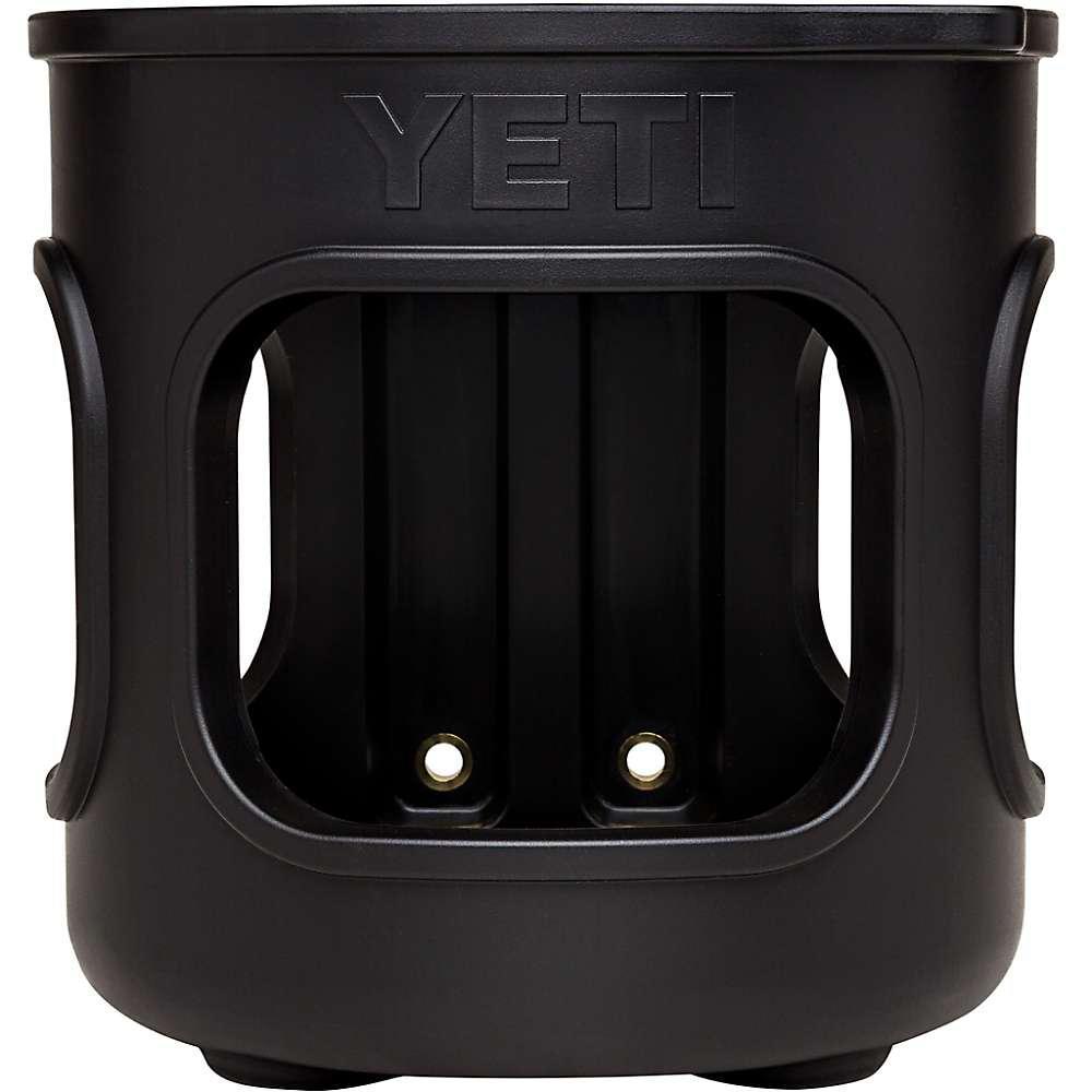 商品YETI|YETI Rambler Half Gallon Jug Mount,价格¥298,第1张图片