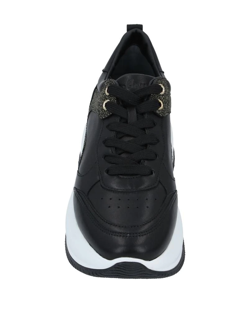 商品hogan|Sneakers,价格¥1437,第4张图片详细描述