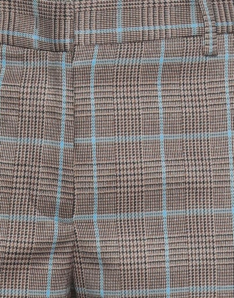 商品PT TORINO|Casual pants,价格¥466,第6张图片详细描述