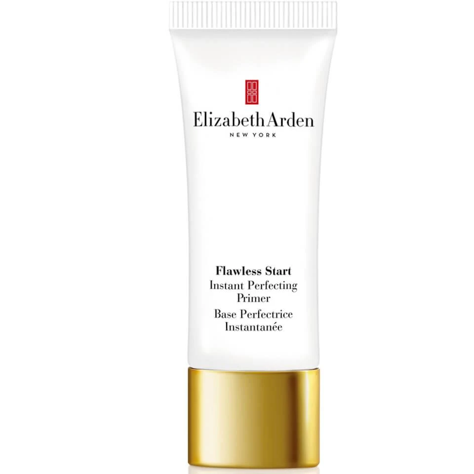 商品Elizabeth Arden|Elizabeth Arden Flawless Start Instant Perfecting Primer,价格¥274,第1张图片