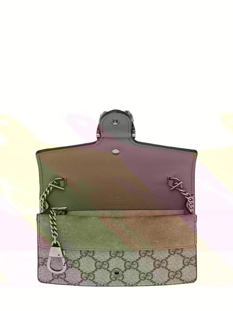 商品Gucci|mini单肩包,价格¥7475,第5张图片详细描述