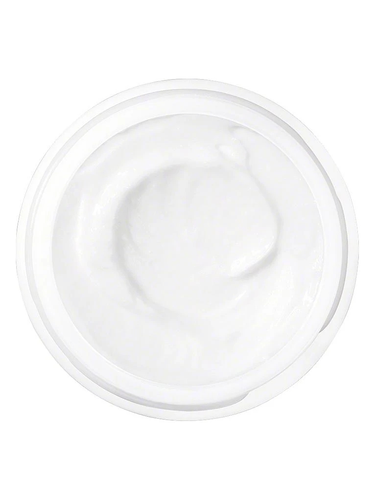 商品Valmont|Face Exfoliant Revitalizing Exfoliating Cream,价格¥818,第5张图片详细描述