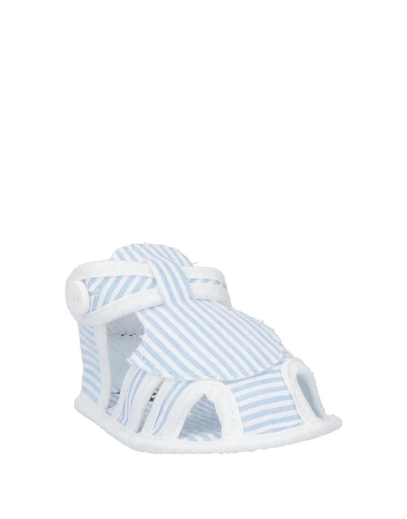 商品NANÁN|Newborn shoes,价格¥251,第2张图片详细描述
