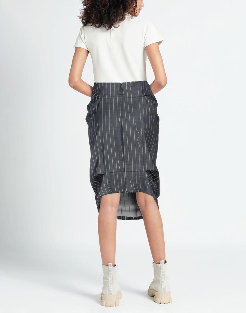 商品Vivienne Westwood|Mini skirt,价格¥3401,第5张图片详细描述