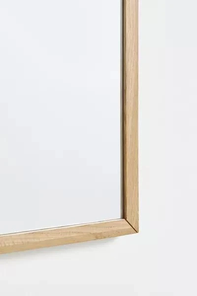 商品Urban Outfitters|Tabitha Arc Mirror,价格¥2013,第5张图片详细描述