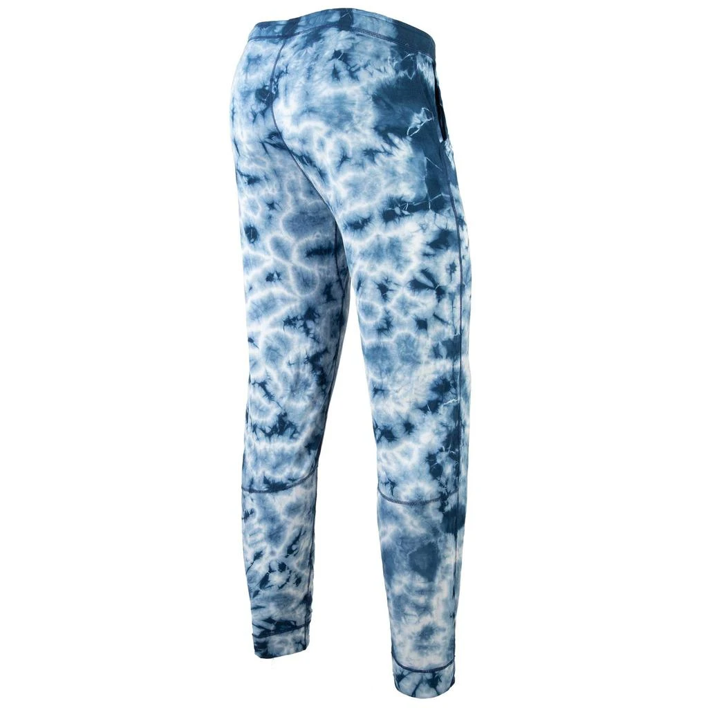 商品BN3TH|PJ Long Pants,价格¥293,第2张图片详细描述