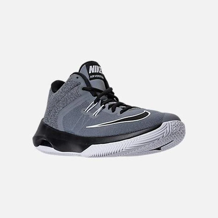 商品NIKE|Men's Nike Air Versitile II Basketball Shoes,价格¥362,第1张图片